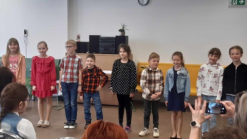 01881b88 6ad0 465f 9e6f edcdec866bdb