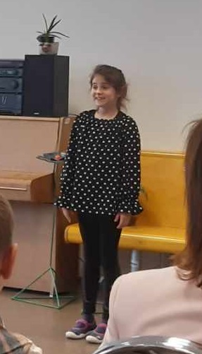 436239202 1137479954338738 3887749348699033697 n