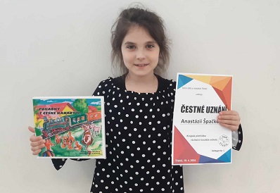 a1000260 2e6f 44e0 8864 ef1aeb6bd2f9