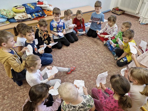 476820544 603214095950352 8135689923438075178 nzm