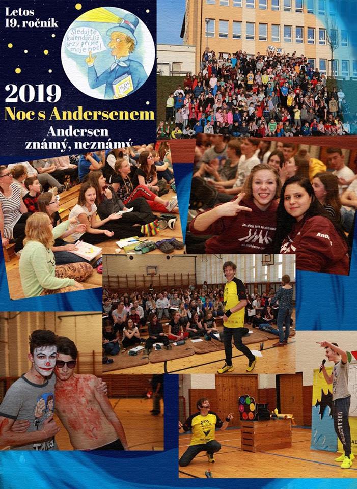 57006256 2403715886327161 3004444187509653504 n