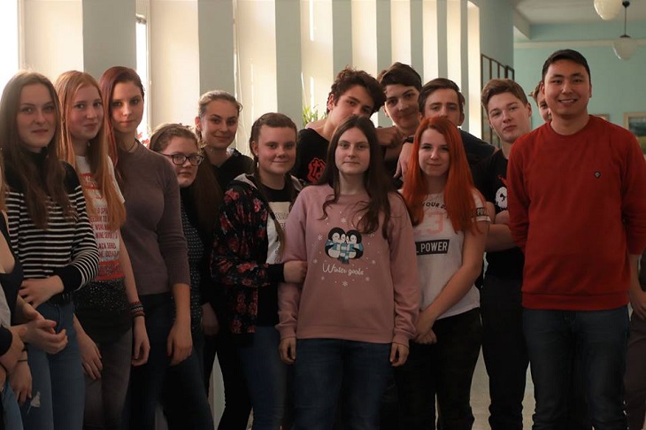 51280289 442736252931288 2643304705693843456 nzm