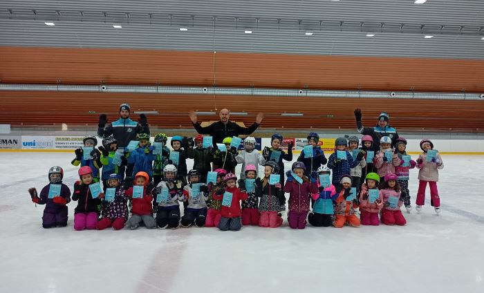 abaIMG20221111094816