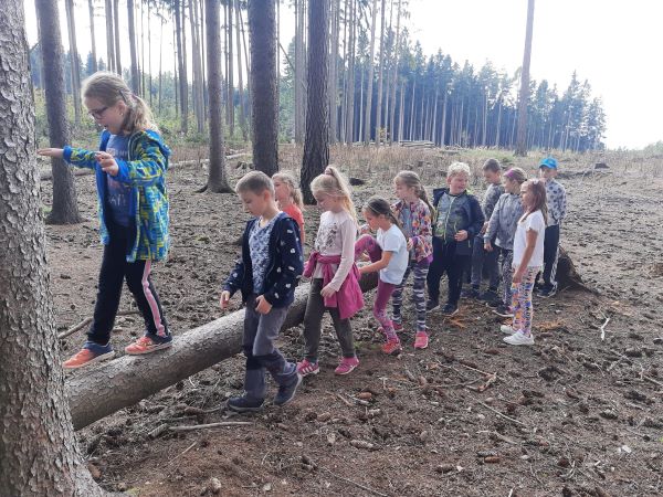 aIMG 20210927 WA0001