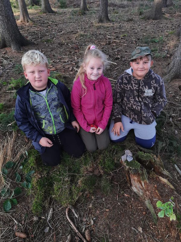 aIMG 20210927 WA0002