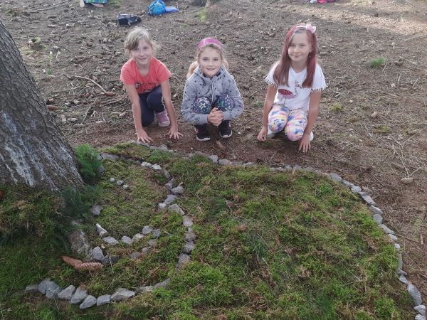 aIMG 20210927 WA0003