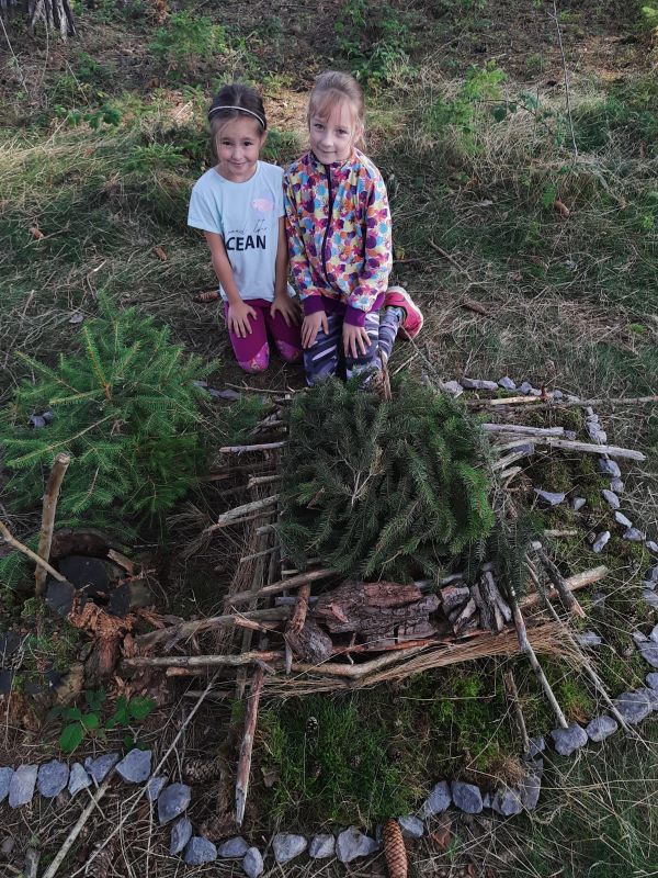 aIMG 20210927 WA0004