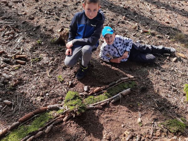 aIMG 20210927 WA0005