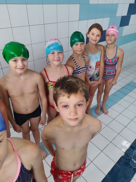 aIMG 20211005 WA0000