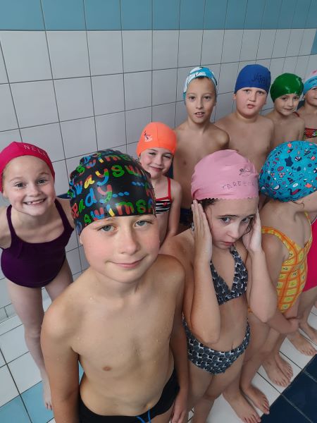 aIMG 20211005 WA0001