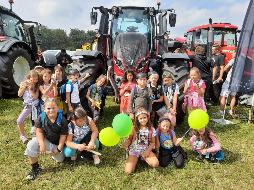 aIMG 20220909 WA0000