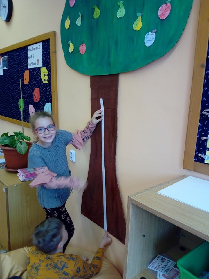 120598938 2848495245369715 1943897711473077525 n