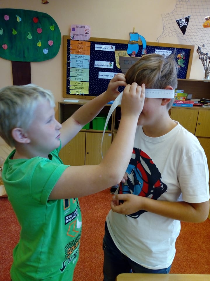 120632949 1274403206240801 6174065291720183110 n