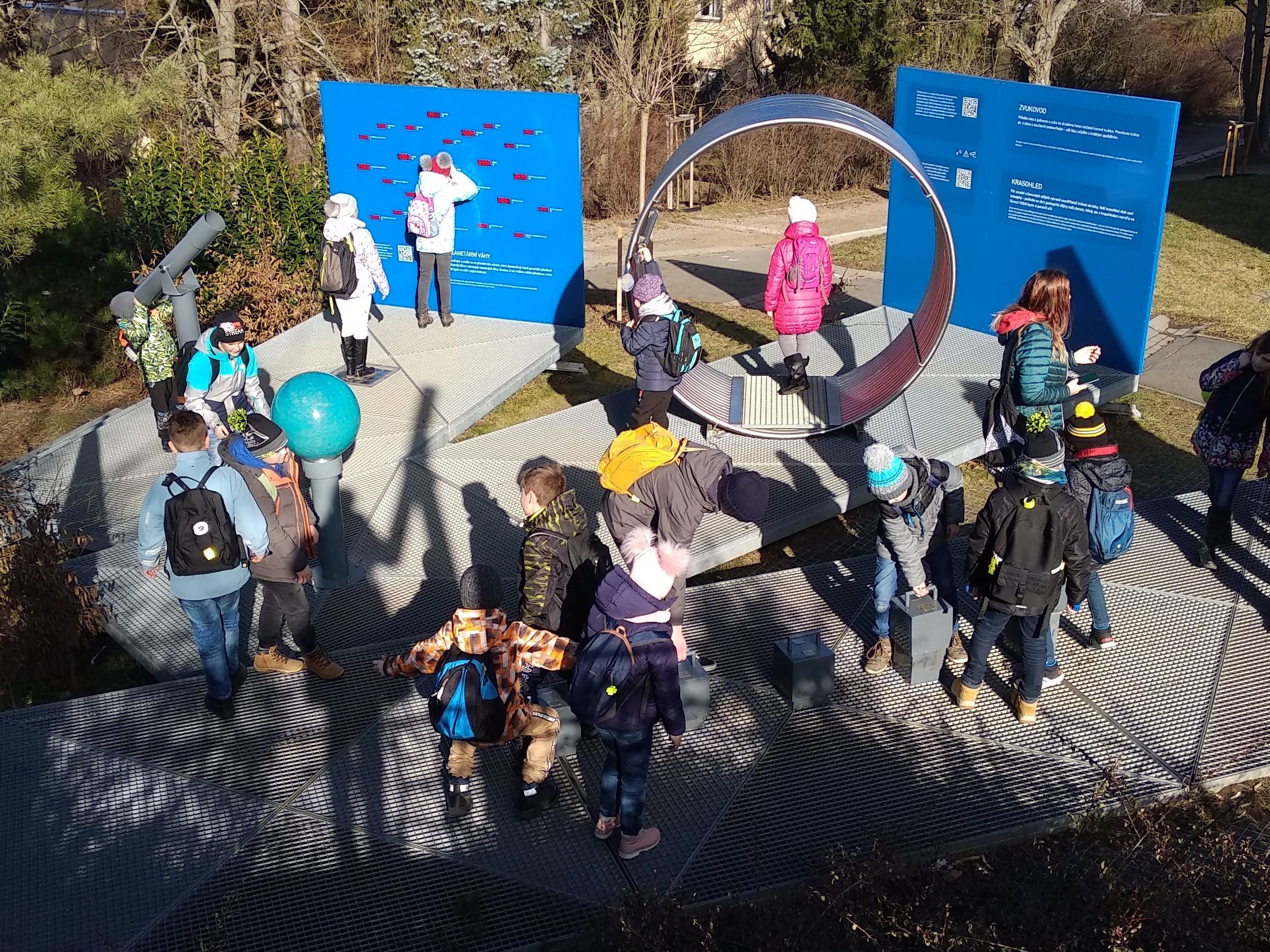 IMG 20200224 095440 ořízn1