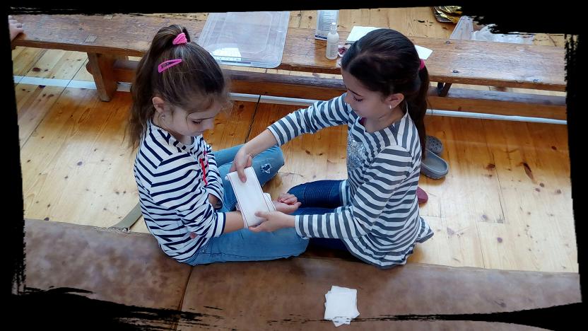 IMG 20190516 093331 286