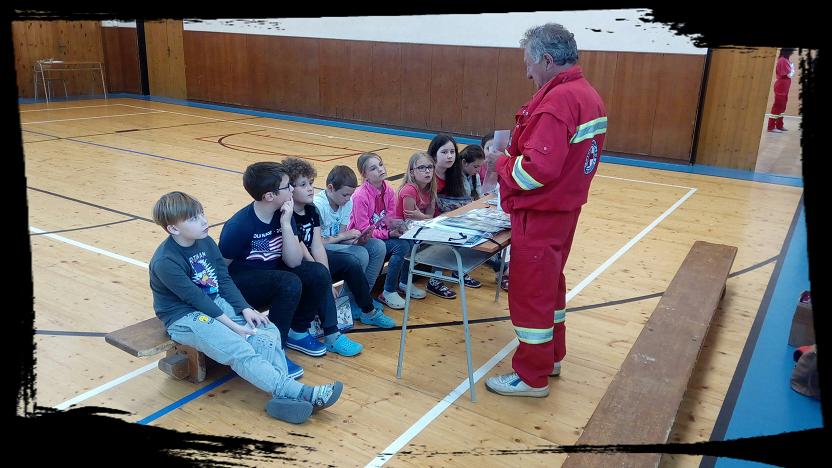 IMG 20190516 093348 090