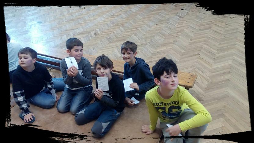 IMG 20190516 093407 758