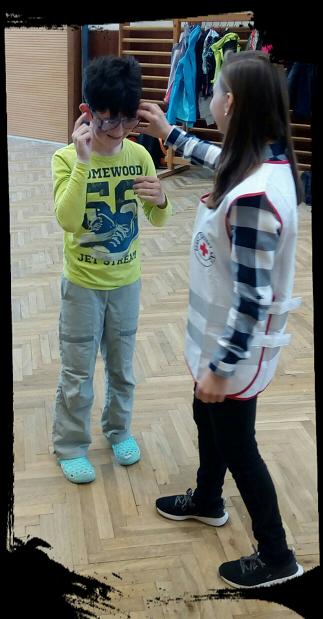 IMG 20190516 093449 301