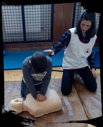 IMG 20190516 110403 006