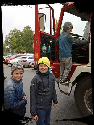 IMG 20190517 105110 686