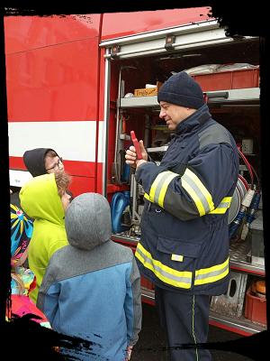 IMG 20190517 105125 571