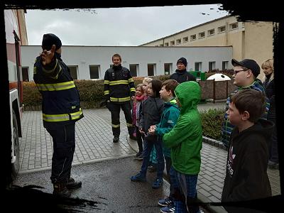 IMG 20190517 105141 551