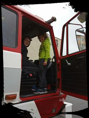 IMG 20190517 105211 862