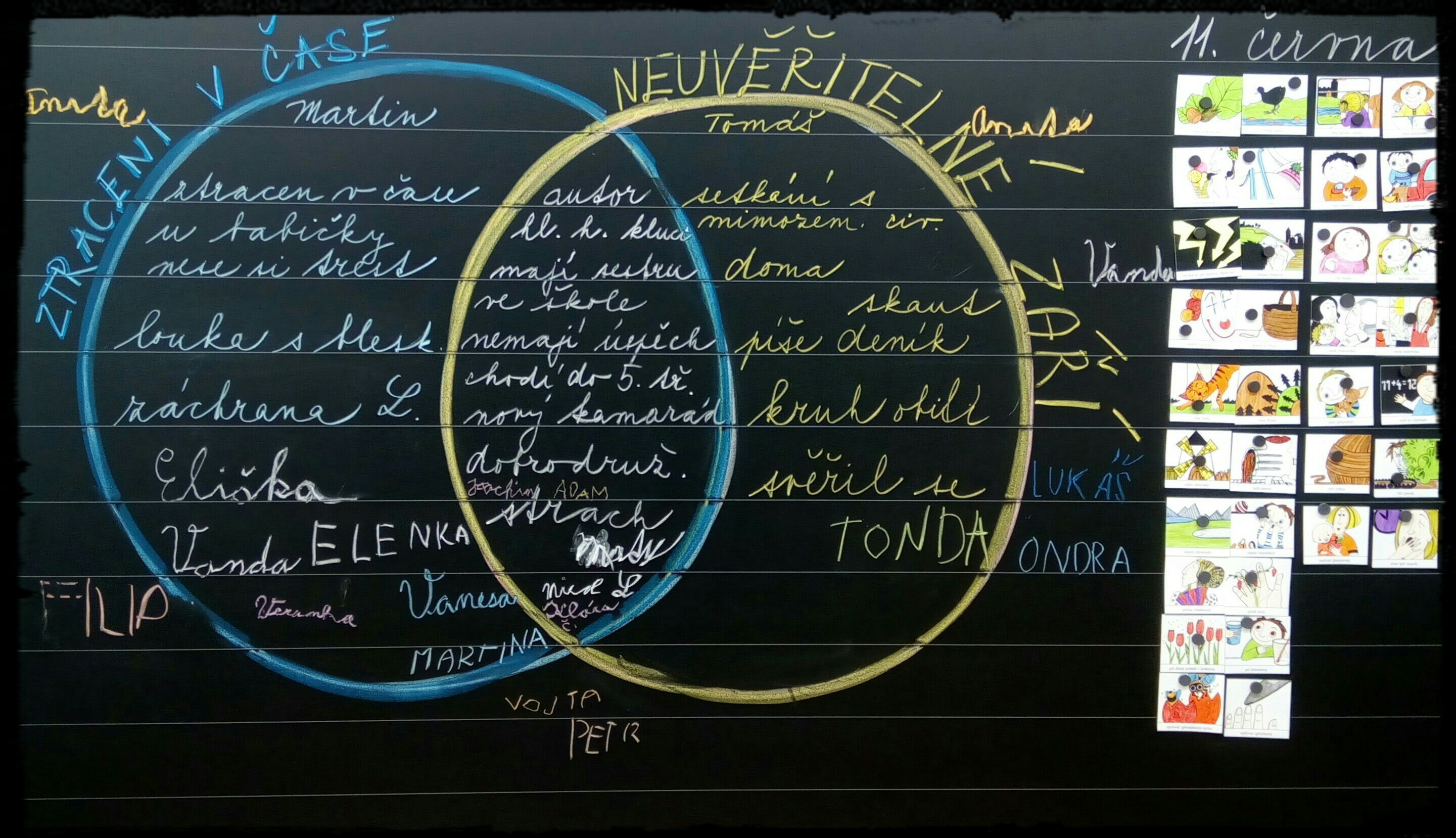 IMG 20190611 090102 150