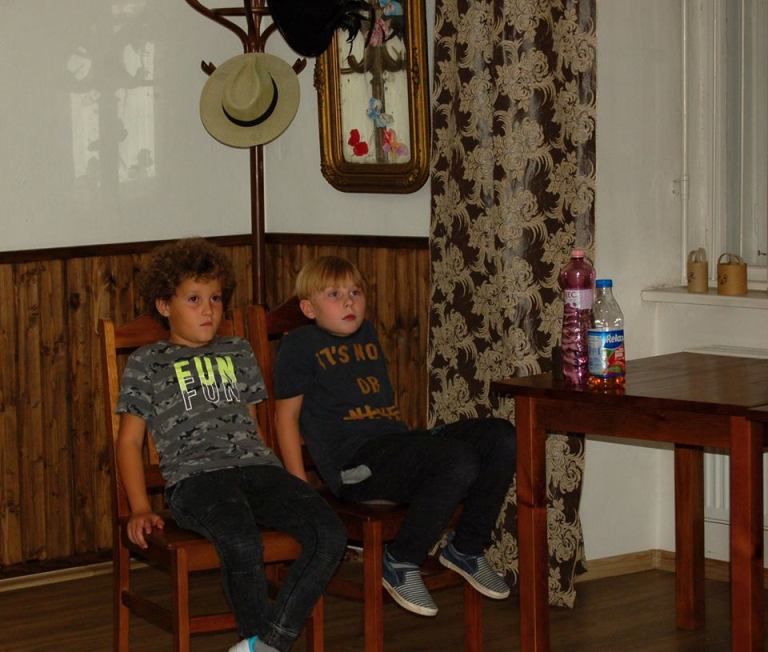 42319702 1211797605641679 8383588222613061632 n