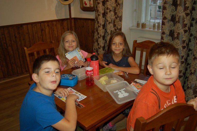 42411162 1211797868974986 2884795366534807552 o