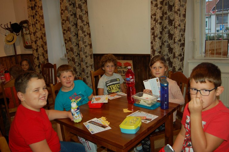 42443751 1211797795641660 2656033515585404928 o