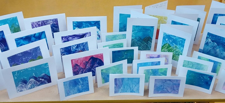 IMG 20201208 213341 170