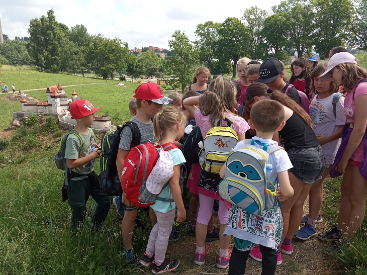 IMG 20210624 111540 1