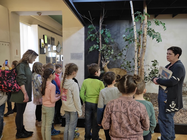 PHOTO 2023 04 12 14 52 34