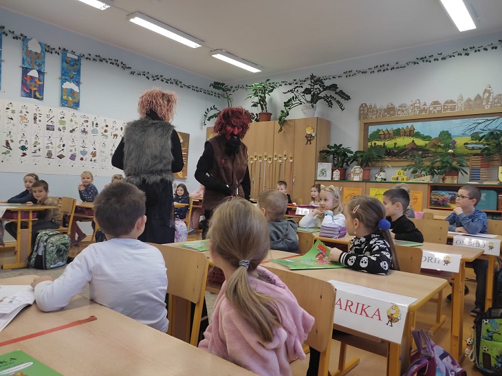 PHOTO 2024 12 05 20 08 24