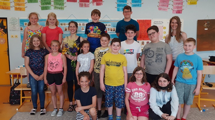 Resized 20210616 115409