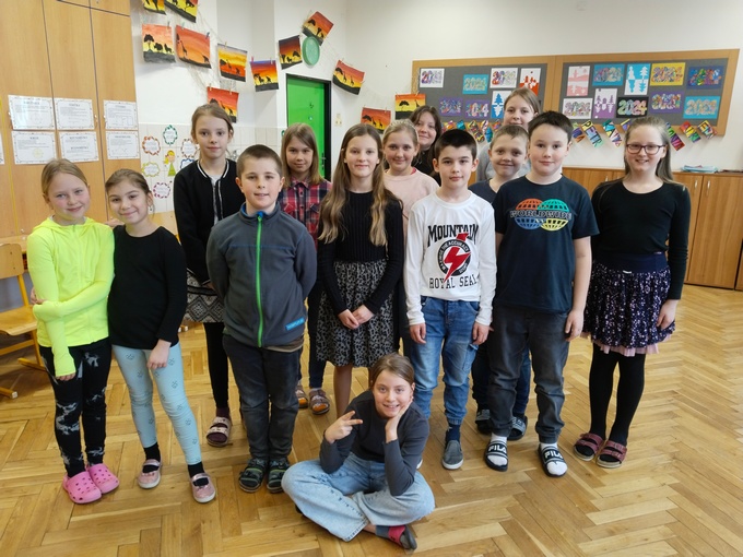 Obrázek č.1 680x510