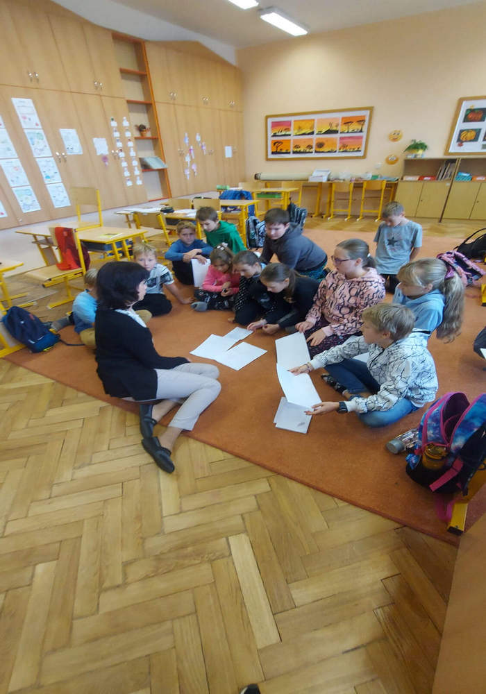 Projekt k 55. výročí školy 700 1000