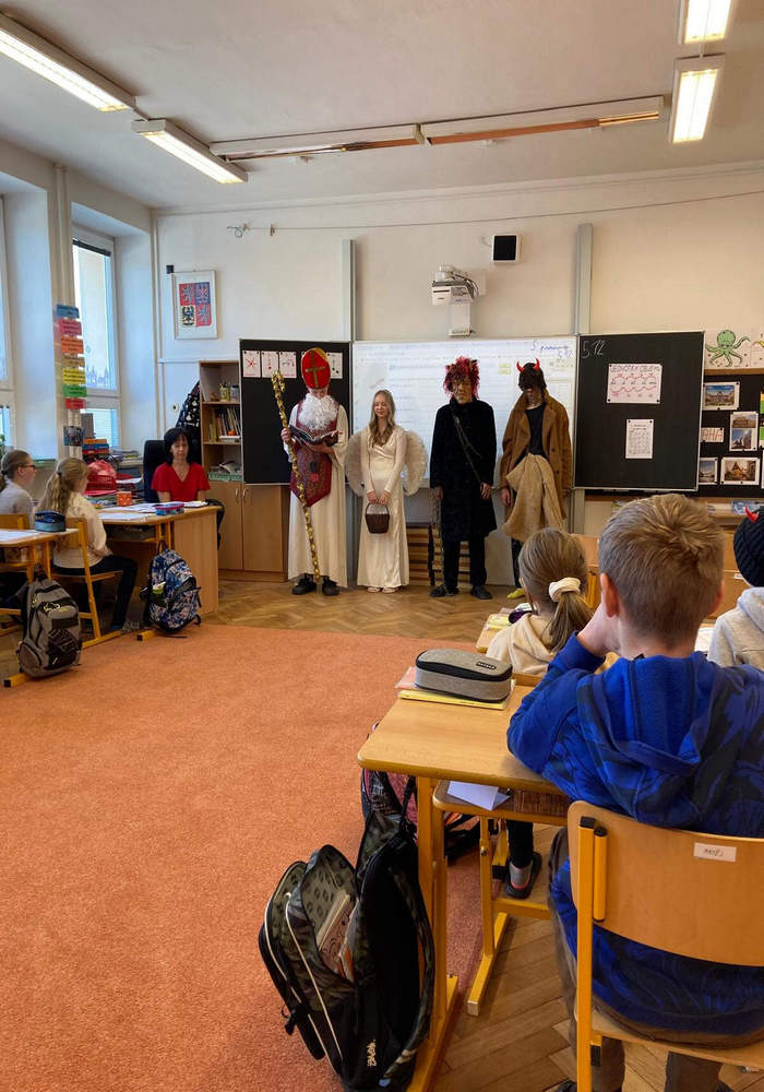 Čert a Mikuláš 700 1000