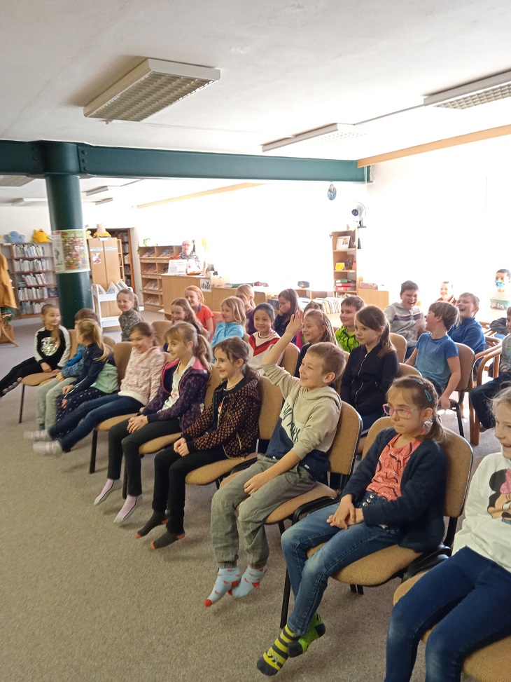 divadlo Špalíček1