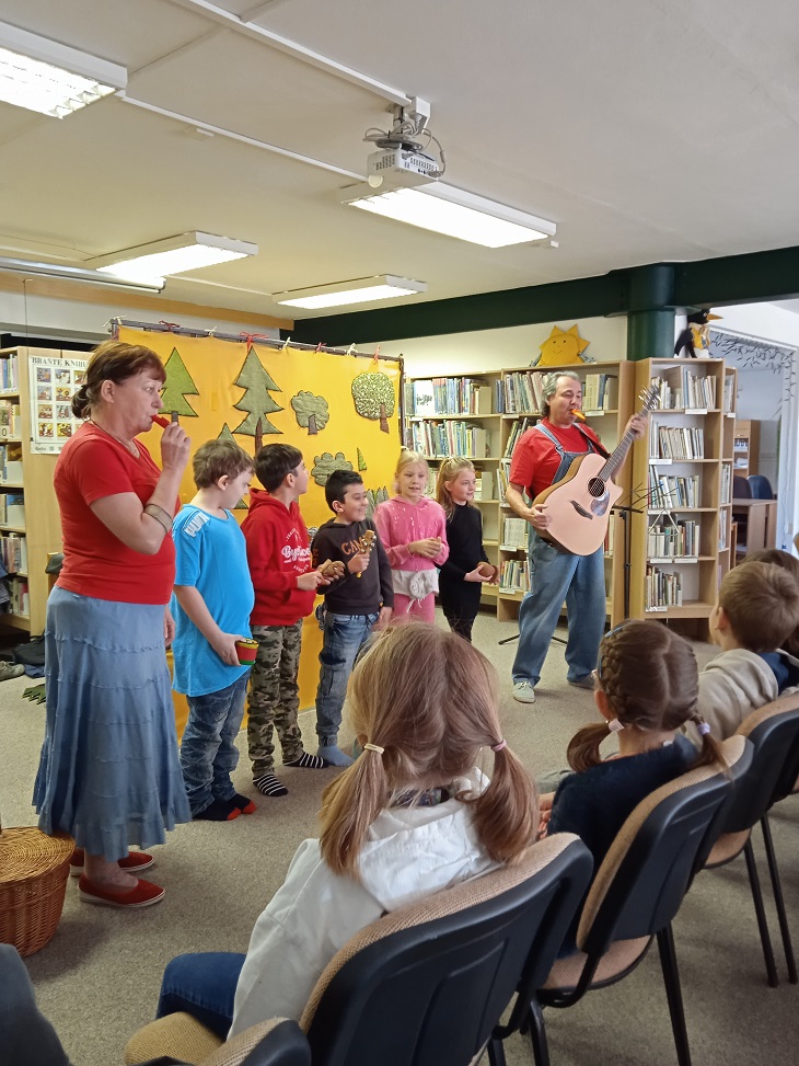 divadlo Špalíček2