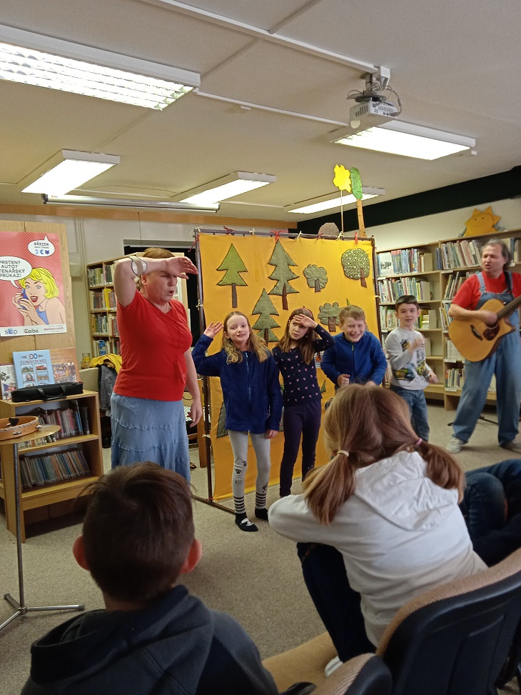 divadlo Špalíček3