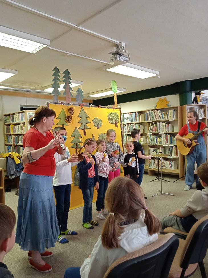 divadlo Špalíček4