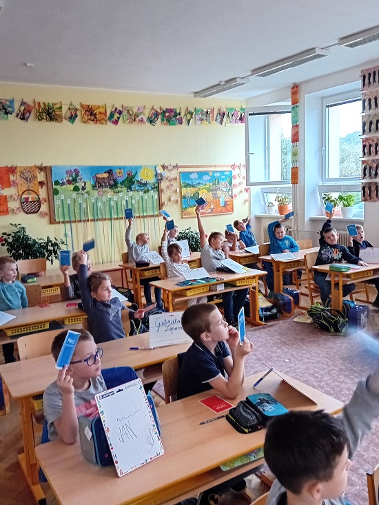 Finanční gramotnost text 1