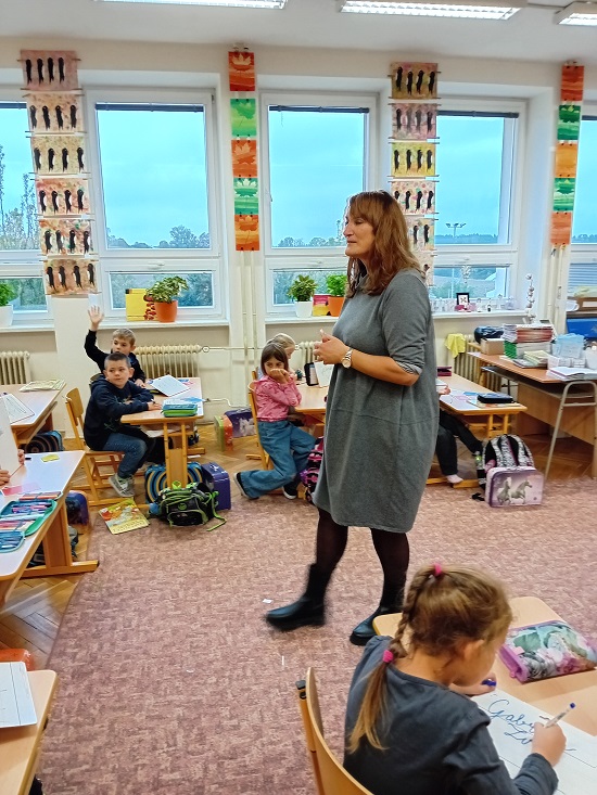 Finanční gramotnost text 4