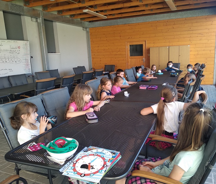 Venkovní učebna 1 copy