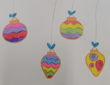 obr. vánoční ozdoby 3