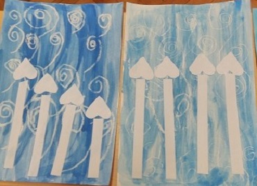 obr.adventní svíčky3