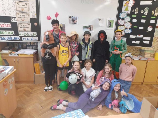 abreceived 719960213298566