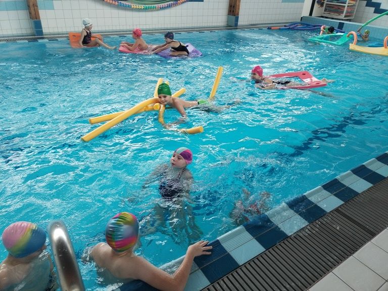 bIMG 20231123 113617